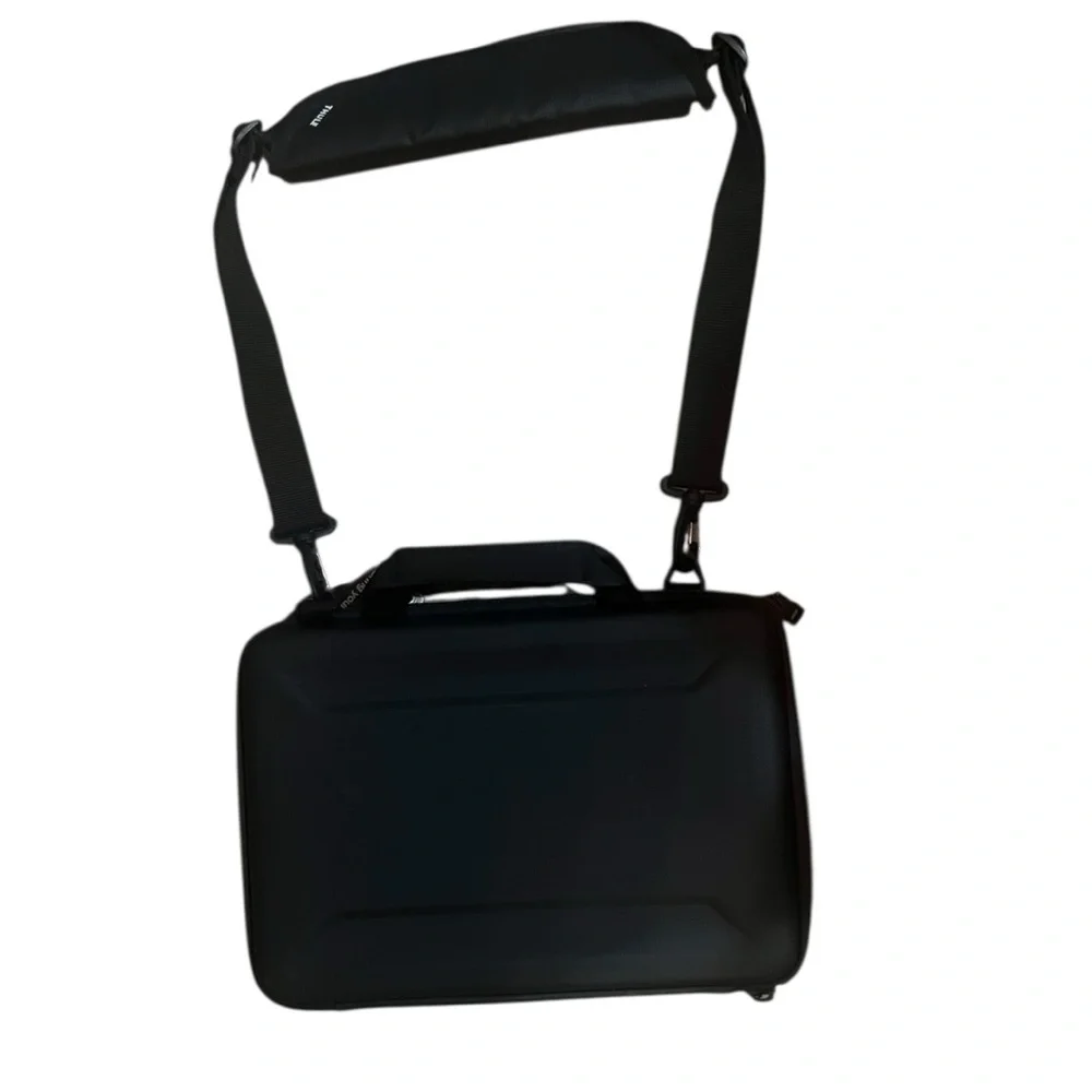Thule brand new